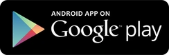 Pistolo Casino w przeglądarce na Androidzie