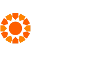 Gordon Moody – pomoc przy uzależnieniu od hazardu